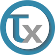 プログラムのアイコン：TISSx by TISS