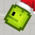程序图标：Mods for Melon Playground…