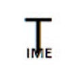 Programın simgesi: Time-Tracker