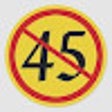 程序图标：purge45