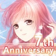 Ikon program: ミラクルニキ-着せ替えコーデRPG