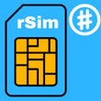 프로그램 아이콘: Telegram phone number