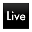 Icona del programma: Ableton Live