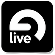 Ícone do programa: Ableton Live