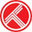 Ícone do programa: Trakt Search