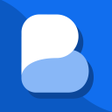 Programın simgesi: Busuu: Learn Languages