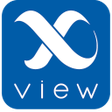 程序图标：Megacable Xview