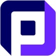 ไอคอนของโปรแกรม: PrimePay Benefit Services