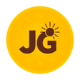 Ícone do programa: JyotishGram