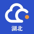Programın simgesi: 湖北公务用车易新版