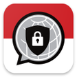 Ikon program: IndoChat: Call Video and …