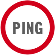 Icon of program: Ping Blocker