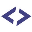 프로그램 아이콘: SmartGit