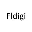 Programikonen: Fldigi