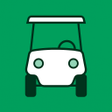 Иконка программы: EVYo - Economical Rides