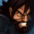 Icono de programa: The Amory Wars