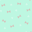 Icon of program: Simple Pop Theme HOME