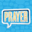 Иконка программы: Family Prayer