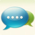 Ícone do programa: BMChat