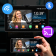 Programikonen: MirrorLink CarPlay for An…