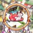Icon of program: Hidden Atlas: Dreamlands