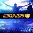 プログラムのアイコン：Guitar Hero Live