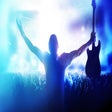 Иконка программы: Guitar Hero Live