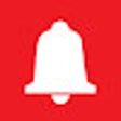 ไอคอนของโปรแกรม: Chat notifier