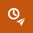 プログラムのアイコン：WA Scheduler: Send Later