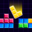 ไอคอนของโปรแกรม: Breaking Blocks - Block B…