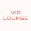 プログラムのアイコン：VIPラウンジ