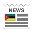 Mozambique News  More