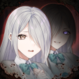 Icon of program: Zombie Attack Girls