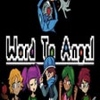 プログラムのアイコン：Word To Angel