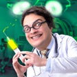 プログラムのアイコン：Doc Ragdoll Clinic Simula…