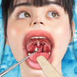 程序图标：Doc Ragdoll Clinic Simula…