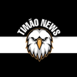 Icon of program: Timão News - Notícias e J…