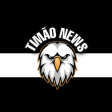 Timão News - Notícias e Jogos