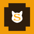Icon of program: Shib World - Earn Shiba I…