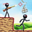 Programikonen: Mr Shooter Gun Shooting G…