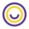 Icon of program: Chatime Indonesia