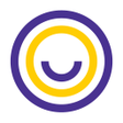 Icon of program: Chatime Indonesia