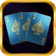프로그램 아이콘: TeenPatti AAA King