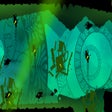 Icon of program: Green Game: TimeSwapper