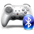 أيقونة البرنامج: Bluetooth Controller