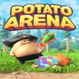Programikonen: Potato Arena
