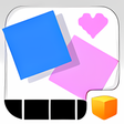 أيقونة البرنامج: Pretentious Game - Romant…