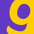 Иконка программы: getir: groceries in minut…