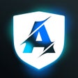 أيقونة البرنامج: ACE VPN: Super VPN Master