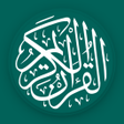 Icon of program: Quran MP3: Audio Quran Of…
